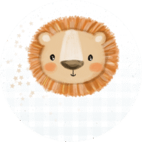 Animais Fofos – Volta às Aulas 2026 (Papel Amado) - Imagem 19