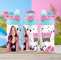 Kit digita Volta as aulas squeeze VOL 2 - Imagem 17