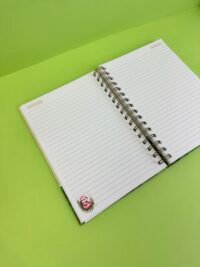 Preguiça - Combo Encadernação (Tita) - Imagem 18