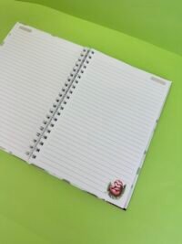 Preguiça - Combo Encadernação (Tita) - Imagem 17