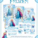 Frozen – Escolar 2.0 2026 (Pamella)