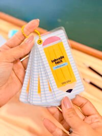 Tabuada 2026 - Imagem 2