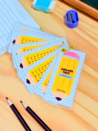 Tabuada 2026 - Imagem 3