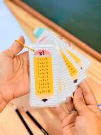 Tabuada 2026 - Imagem 4