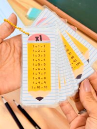 Tabuada 2026 - Imagem 5