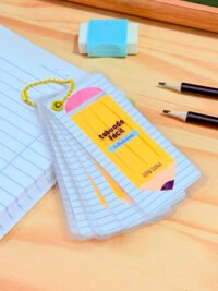 Tabuada 2026 - Imagem 6