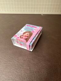 Coleção Mulher Cristã Completo - Imagem 15