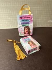 Coleção Mulher Cristã Completo - Imagem 16