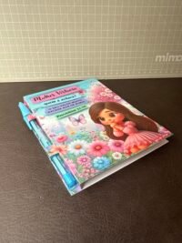 Coleção Mulher Cristã Completo - Imagem 7