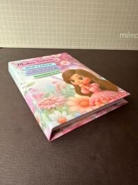 Coleção Mulher Cristã Completo - Imagem 8