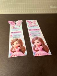 Coleção Mulher Cristã Completo - Imagem 11