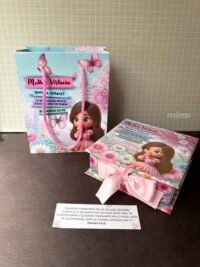 Coleção Mulher Cristã Completo - Imagem 18