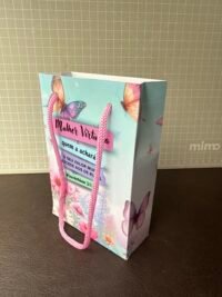 Coleção Mulher Cristã Completo - Imagem 21