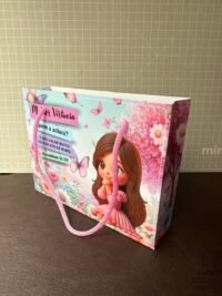 Coleção Mulher Cristã Completo - Imagem 22