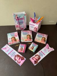 Coleção Mulher Cristã Completo - Imagem 27