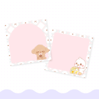 Kawaii – Volta às Aulas 2026 (Papel Amado) - Imagem 6