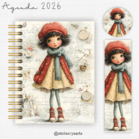 Agenda 2026 - Imagem 6