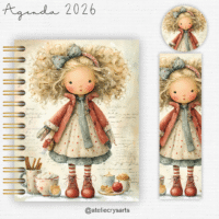 Agenda 2026 - Imagem 5