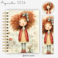 Agenda 2026 - Imagem 4