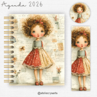 Agenda 2026 - Imagem 3