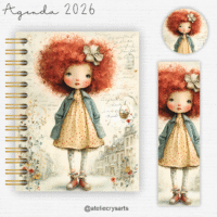 Agenda 2026 - Imagem 2