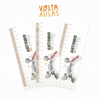Carros – Volta às Aulas 2026 (Papel Amado) - Imagem 13
