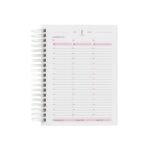 MIOLO Agendamento Harmonia 2026 – 3 profissionais (Marta Iurkiu)