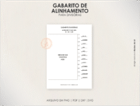 Coleção Sardínes (Moldes da lê) - Imagem 3