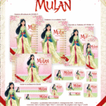 Mulan – Escolar 2.0 2026 (Pamella)