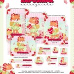 Raposinha – Escolar 2.0 2026 (Pamella)