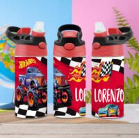 Kit digita Volta as aulas squeeze VOL 2 - Imagem 19