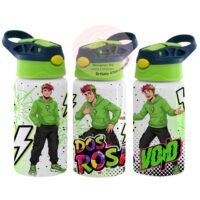 Squeeze - Volta ás Aulas 2026 - Imagem 3