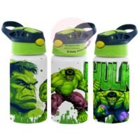 Squeeze - Volta ás Aulas 2026 - Imagem 4