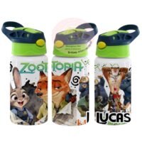 Squeeze - Volta ás Aulas 2026 - Imagem 5