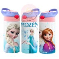 Squeeze - Volta ás Aulas 2026 - Imagem 6