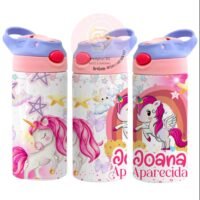 Squeeze - Volta ás Aulas 2026 - Imagem 7