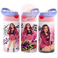 Squeeze - Volta ás Aulas 2026 - Imagem 8