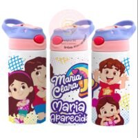 Squeeze - Volta ás Aulas 2026 - Imagem 10