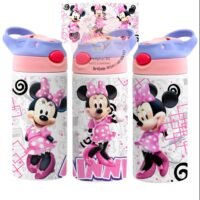 Squeeze - Volta ás Aulas 2026 - Imagem 11