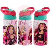 Squeeze - Volta ás Aulas 2026 - Imagem 12