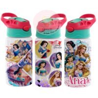 Squeeze - Volta ás Aulas 2026 - Imagem 13