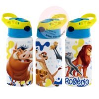 Squeeze - Volta ás Aulas 2026 - Imagem 15