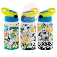 Squeeze - Volta ás Aulas 2026 - Imagem 16