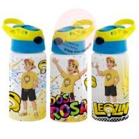 Squeeze - Volta ás Aulas 2026 - Imagem 17