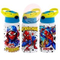 Squeeze - Volta ás Aulas 2026 - Imagem 18