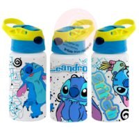 Squeeze - Volta ás Aulas 2026 - Imagem 19