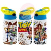 Squeeze - Volta ás Aulas 2026 - Imagem 20