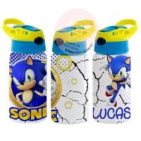 Squeeze - Volta ás Aulas 2026 - Imagem 21