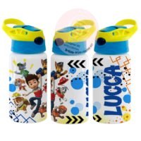 Squeeze - Volta ás Aulas 2026 - Imagem 22