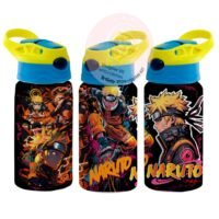 Squeeze - Volta ás Aulas 2026 - Imagem 23